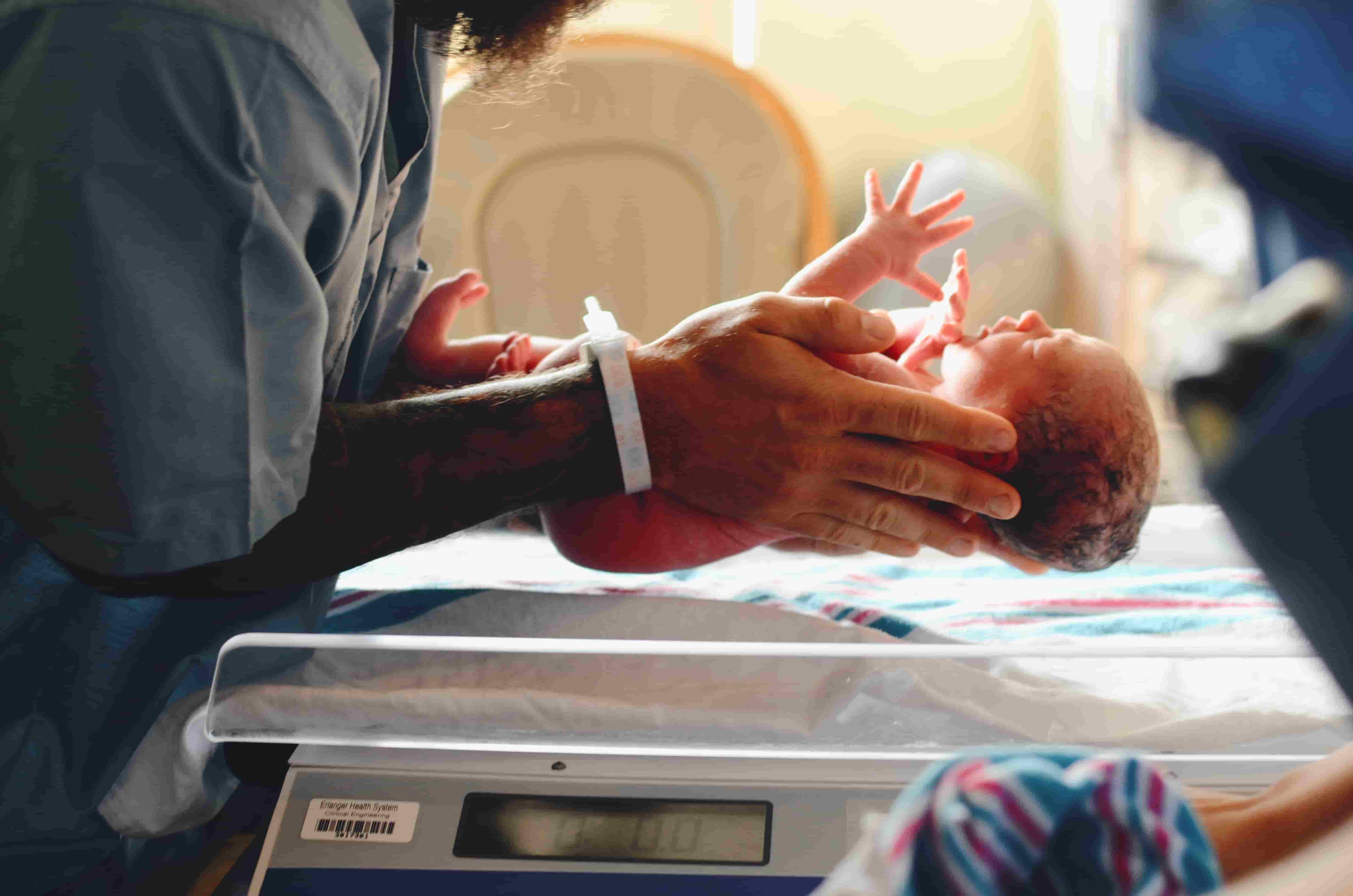 Medical tourism in Oman
